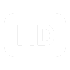 云呼手机号测压网页版
